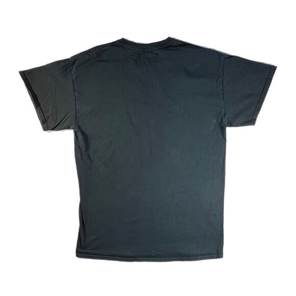 Disney Lion King Broadway Musical Tee - Picture 4 of 4